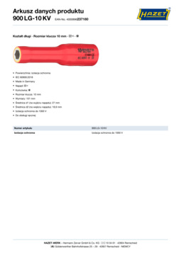 900lg-10kv_datasheet_pl.pdf