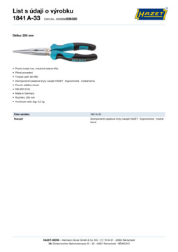 1841a-33_datasheet_cs.pdf