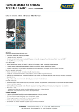 179nx-8s2_321_datasheet_pt.pdf