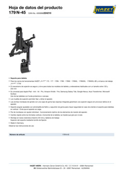 179n-45_datasheet_es.pdf