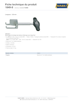 1849-8_datasheet_fr.pdf