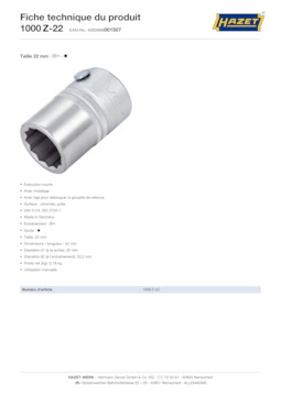 1000z-22_datasheet_fr.pdf