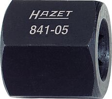 841-05.jpg