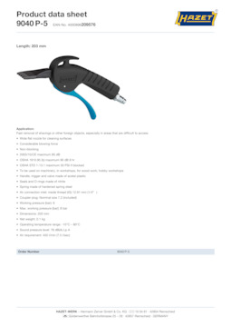 9040p-5_datasheet_en.pdf