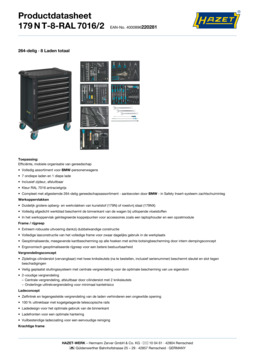 179nt-8-ral7016_2_datasheet_nl.pdf