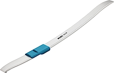 650rf_detail_perspektive_2.jpg