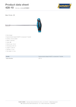 428-10_datasheet_en.pdf