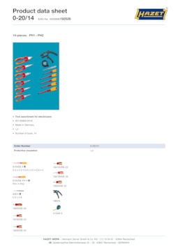 0-20_14_datasheet_en.pdf