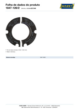 1847-126_2_datasheet_pt.pdf