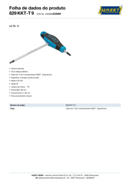 829kkt-t9_datasheet_pt.pdf