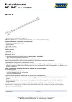 600lg-27_datasheet_nl.pdf
