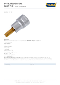 8802-t40_datasheet_de.pdf