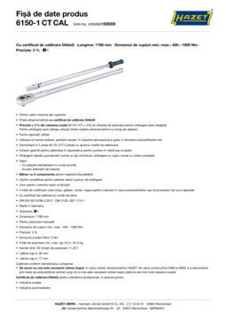 6150-1ctcal_datasheet_ro.pdf