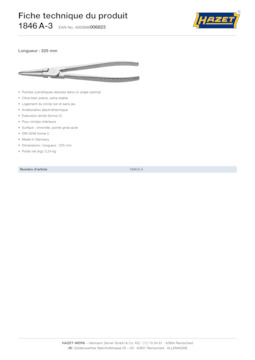 1846a-3_datasheet_fr.pdf