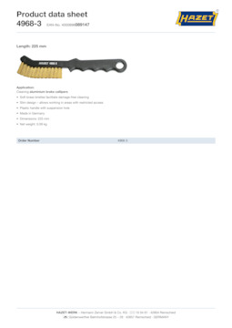 4968-3_datasheet_en.pdf