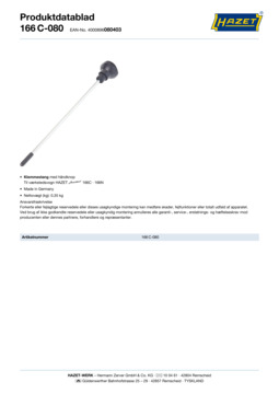 166c-080_datasheet_da.pdf