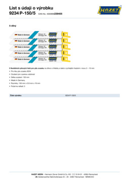 9234p-150_5_datasheet_cs.pdf