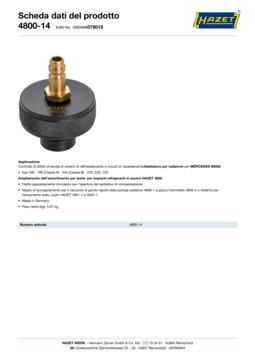 4800-14_datasheet_it.pdf