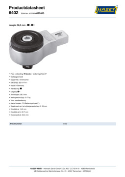 6402_datasheet_nl.pdf