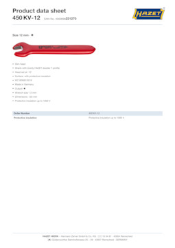 450kv-12_datasheet_en.pdf