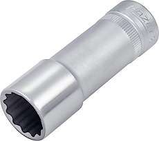 880tz-15.jpg