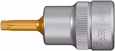8809-20ip_detail_1.jpg