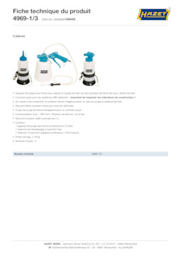 4969-1_3_datasheet_fr.pdf