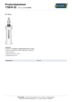 1788n-35_datasheet_nl.pdf