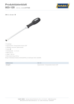 803-120_datasheet_de.pdf