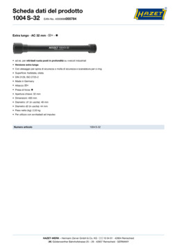 1004s-32_datasheet_it.pdf