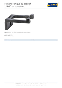 111-10_datasheet_fr.pdf