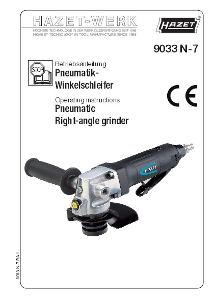 9033n-7_bedienungsanleitung_operating-instructions_de_en.pdf