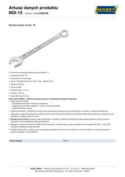 603-13_datasheet_pl.pdf