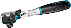 863hps_detail_querschnitt.jpg