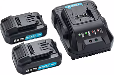 9530-1_4_detail_ladegreraet_1.jpg