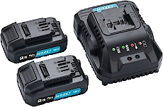 9530-1_4_detail_ladegreraet_1.jpg