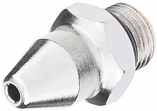 9040-4_detail_kurze-duese_1.jpg