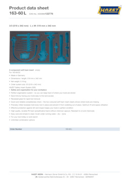 163-60l_datasheet_en.pdf