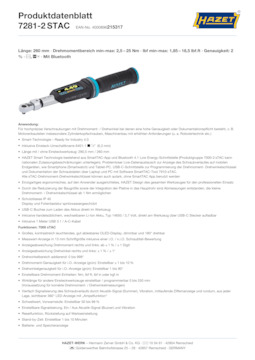 7281-2stac_datasheet_de.pdf
