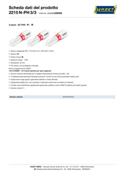 2215n-ph3_3_datasheet_it.pdf