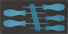 163-185l.jpg