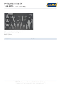 163-319l_datasheet_de.pdf