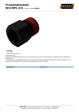 9012spc-018_datasheet_de.pdf