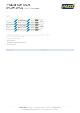 9234w-225_5_datasheet_en.pdf