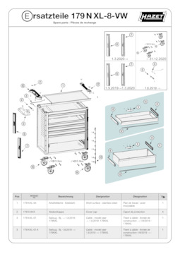 179nxl-8-vw_ersatzteilliste_spare-parts.pdf