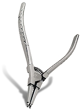1846c-0-4_detail.jpg