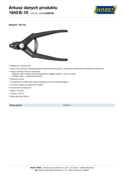 1845b-10_datasheet_pl.pdf