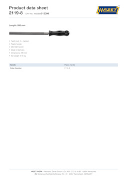 2119-8_datasheet_en.pdf