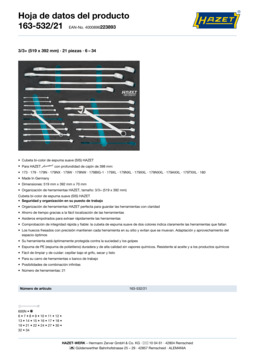 163-532_21_datasheet_es.pdf