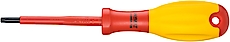 810vde-t25.jpg